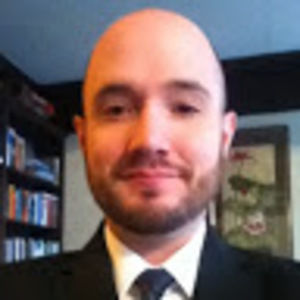 Meet your Posher, Aubry